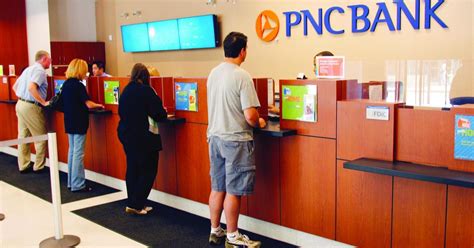 Schedule pnc appointment - We would like to show you a description here but the site won’t allow us.
